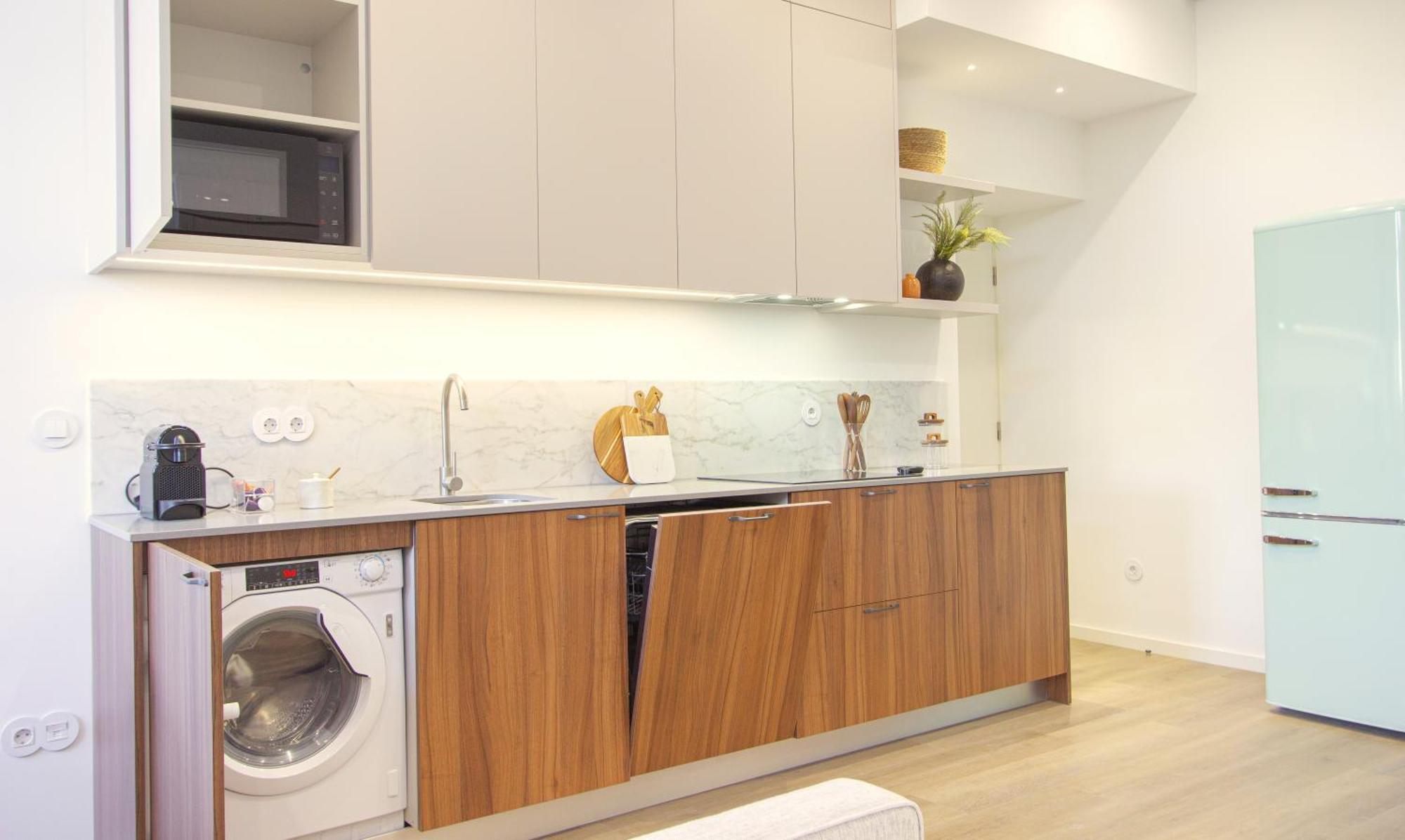 Casa Do Visconde By Guestify Apartment Guimaraes Phòng bức ảnh