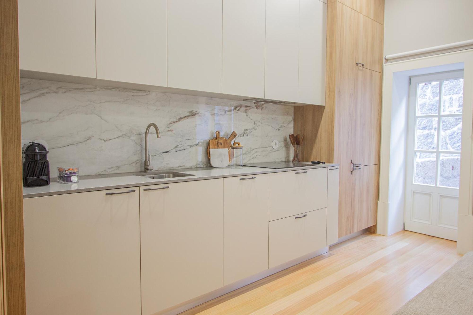 Casa Do Visconde By Guestify Apartment Guimaraes Phòng bức ảnh