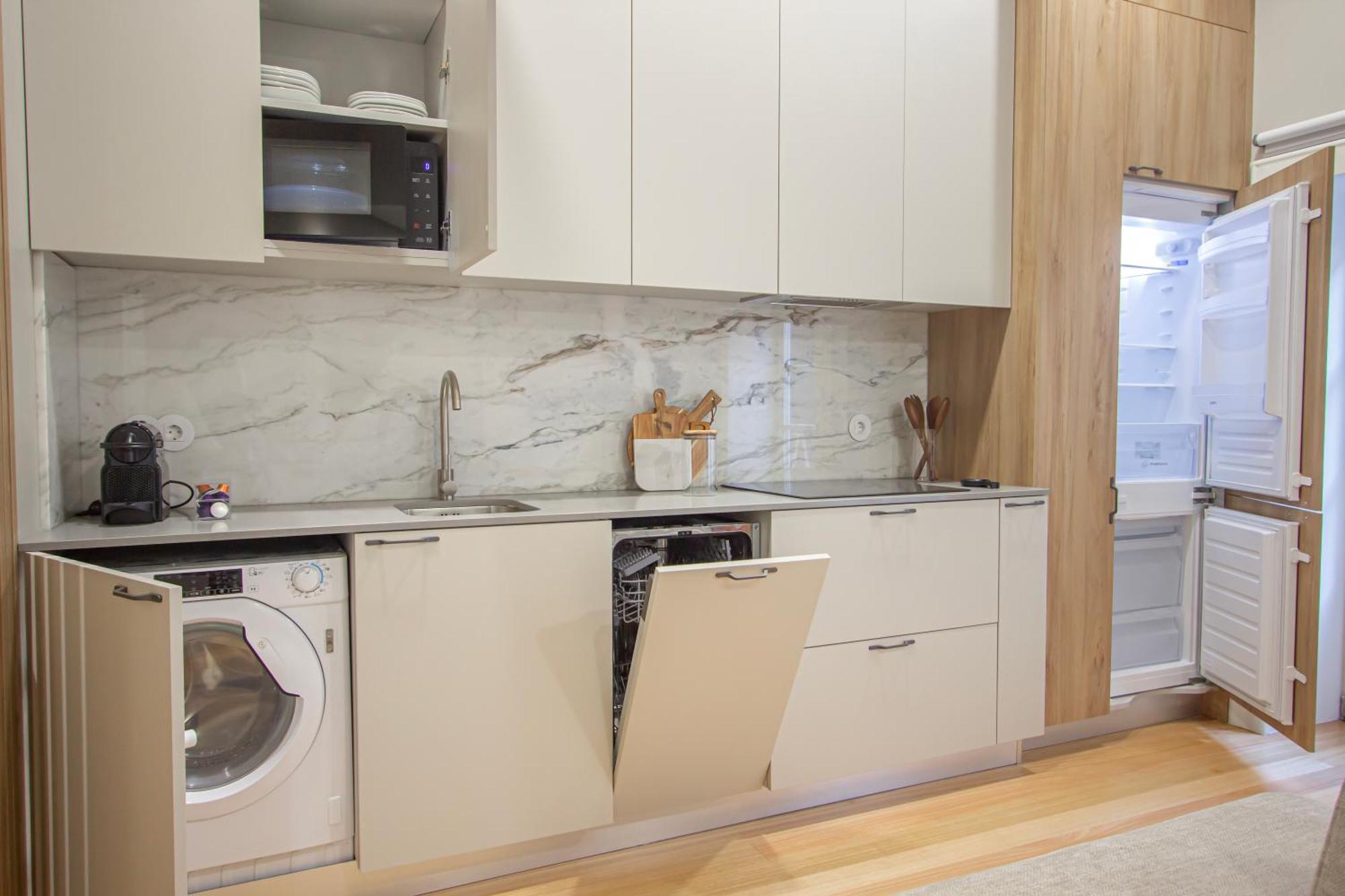 Casa Do Visconde By Guestify Apartment Guimaraes Phòng bức ảnh