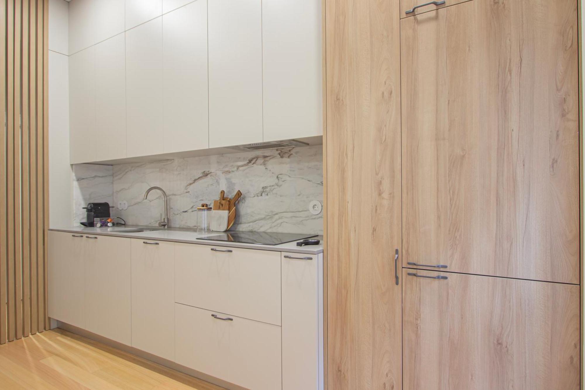 Casa Do Visconde By Guestify Apartment Guimaraes Phòng bức ảnh