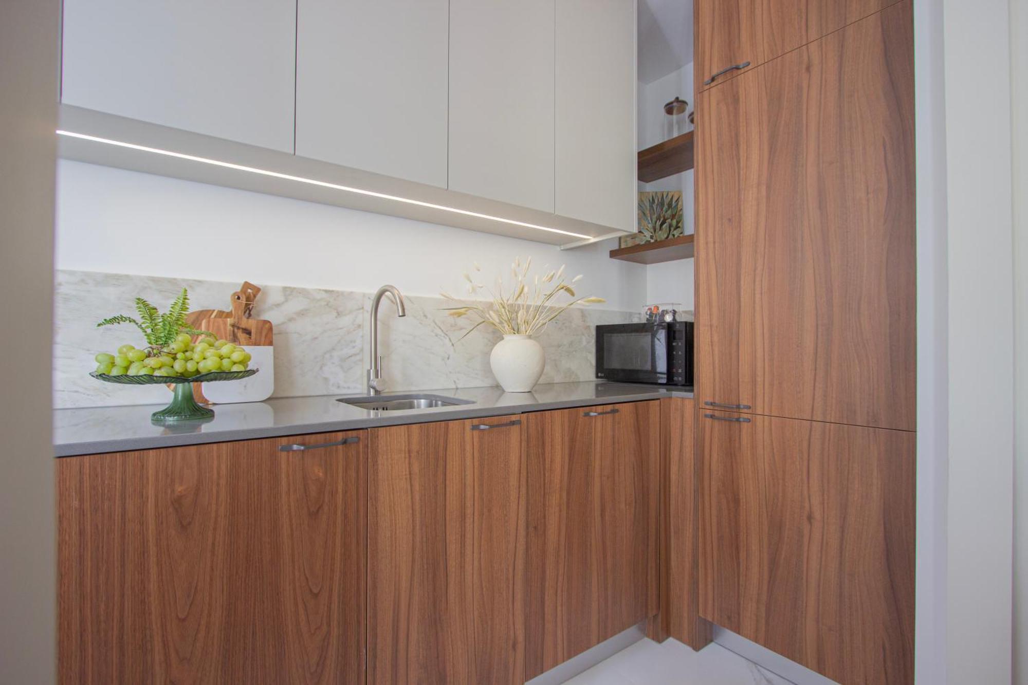Casa Do Visconde By Guestify Apartment Guimaraes Phòng bức ảnh