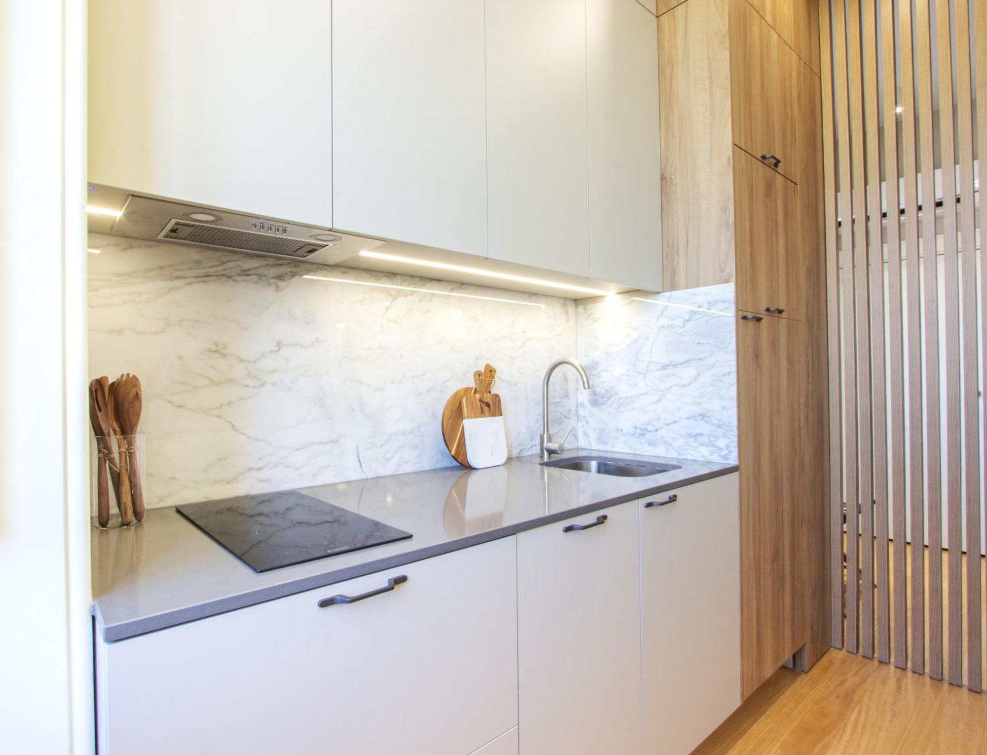 Casa Do Visconde By Guestify Apartment Guimaraes Phòng bức ảnh