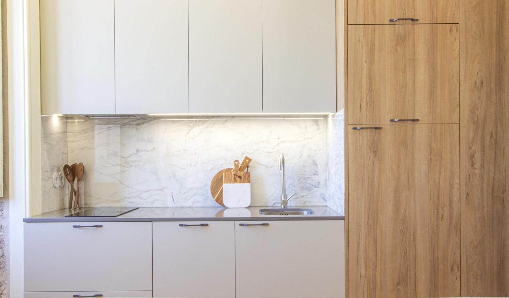 Casa Do Visconde By Guestify Apartment Guimaraes Phòng bức ảnh