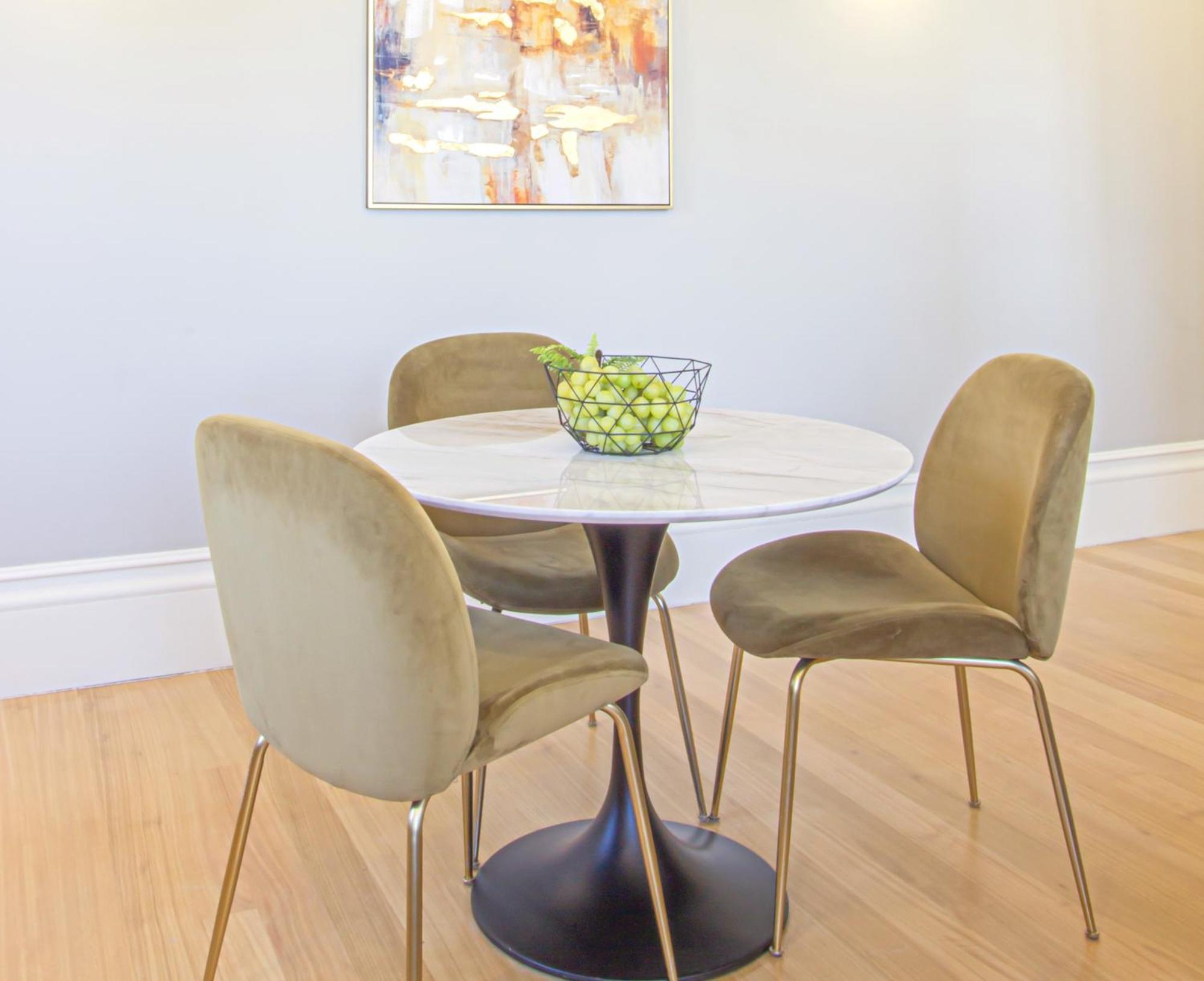 Casa Do Visconde By Guestify Apartment Guimaraes Phòng bức ảnh