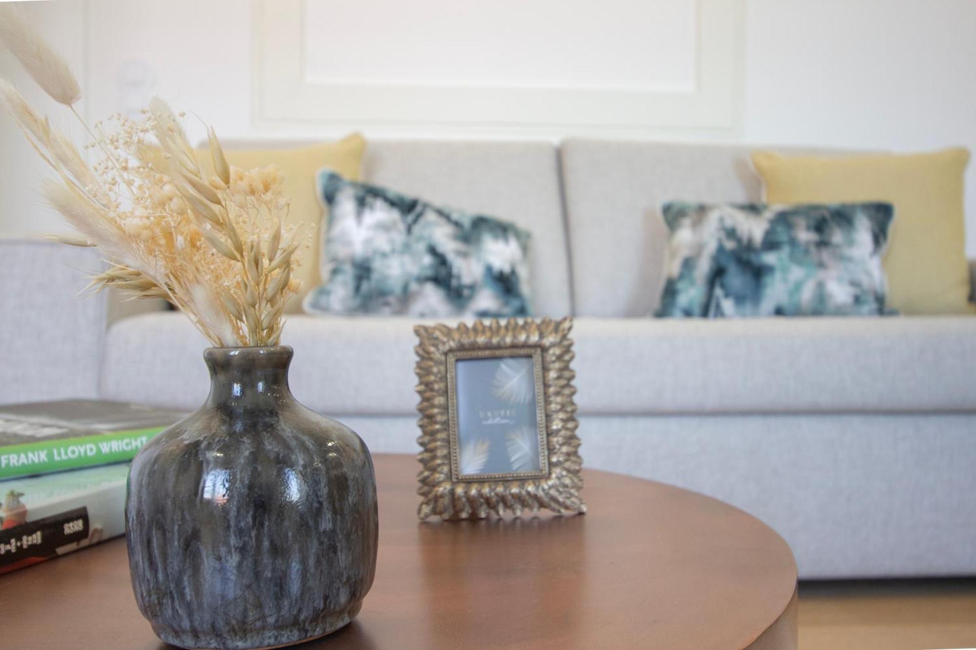 Casa Do Visconde By Guestify Apartment Guimaraes Phòng bức ảnh