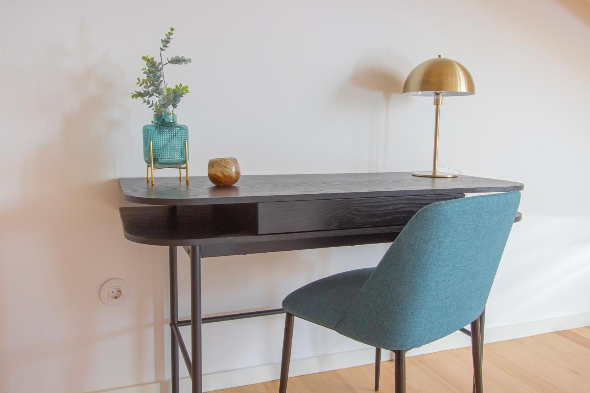 Casa Do Visconde By Guestify Apartment Guimaraes Ngoại thất bức ảnh