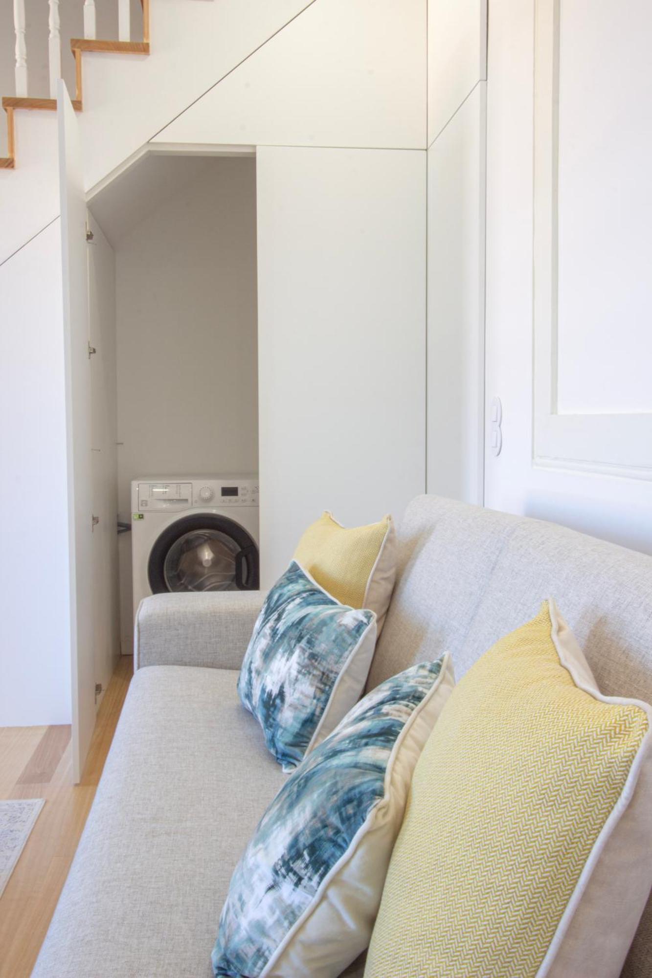 Casa Do Visconde By Guestify Apartment Guimaraes Phòng bức ảnh