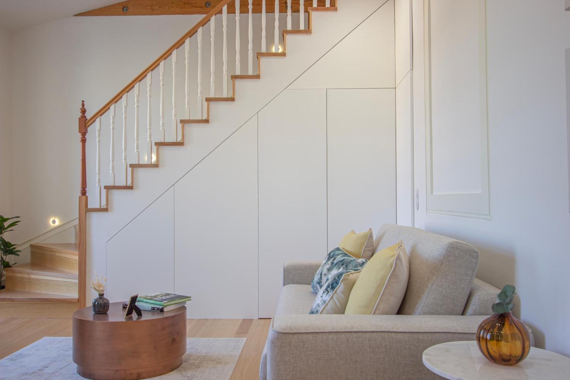 Casa Do Visconde By Guestify Apartment Guimaraes Phòng bức ảnh
