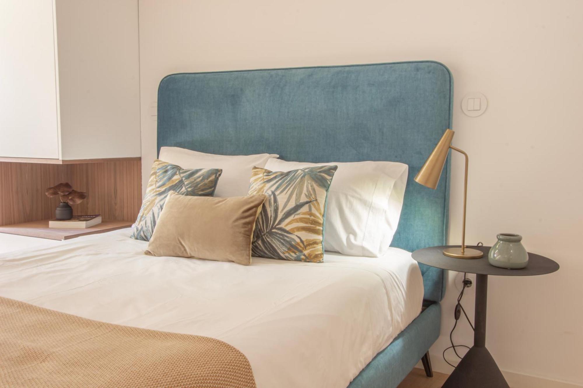 Casa Do Visconde By Guestify Apartment Guimaraes Phòng bức ảnh
