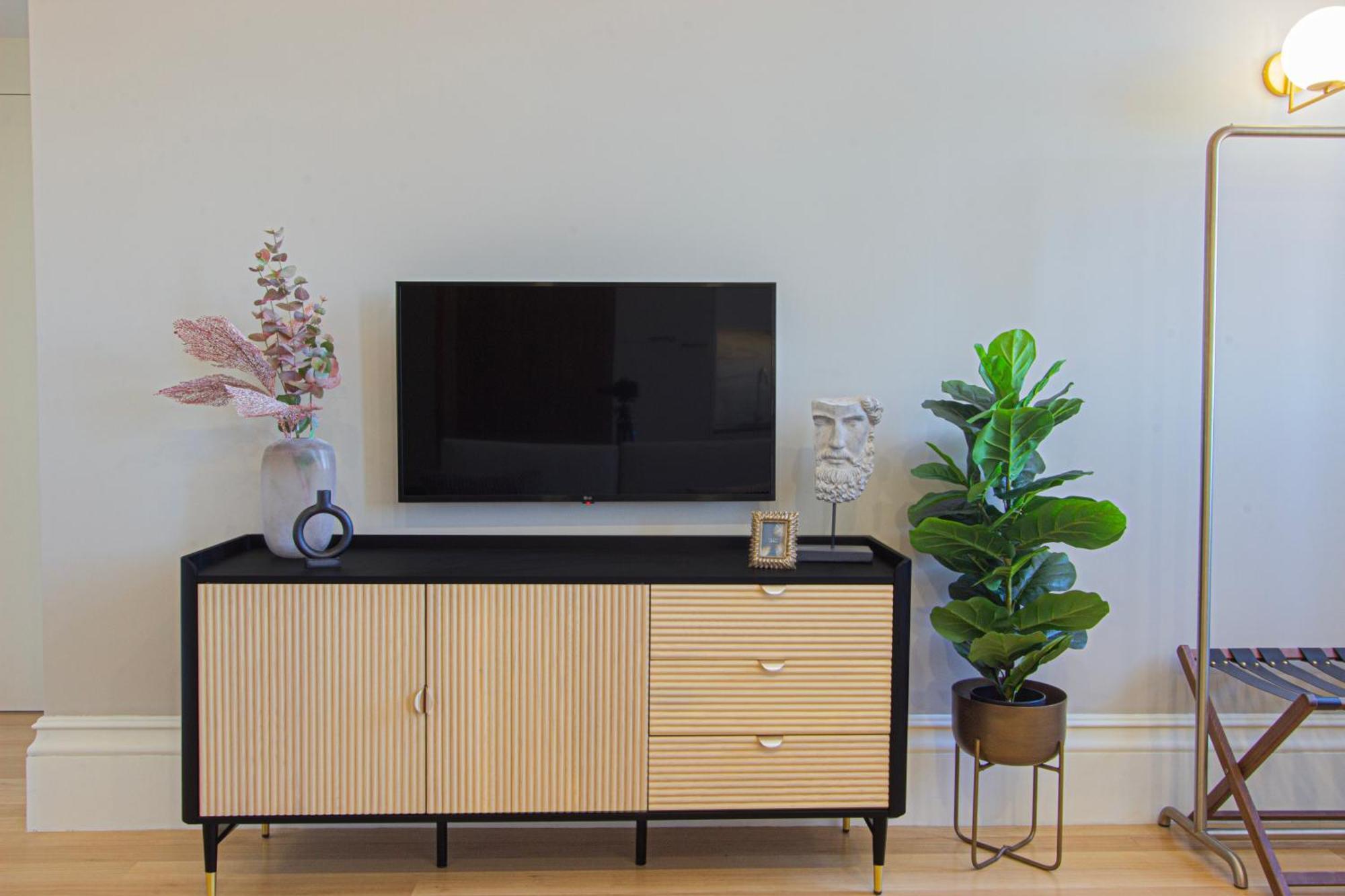 Casa Do Visconde By Guestify Apartment Guimaraes Phòng bức ảnh